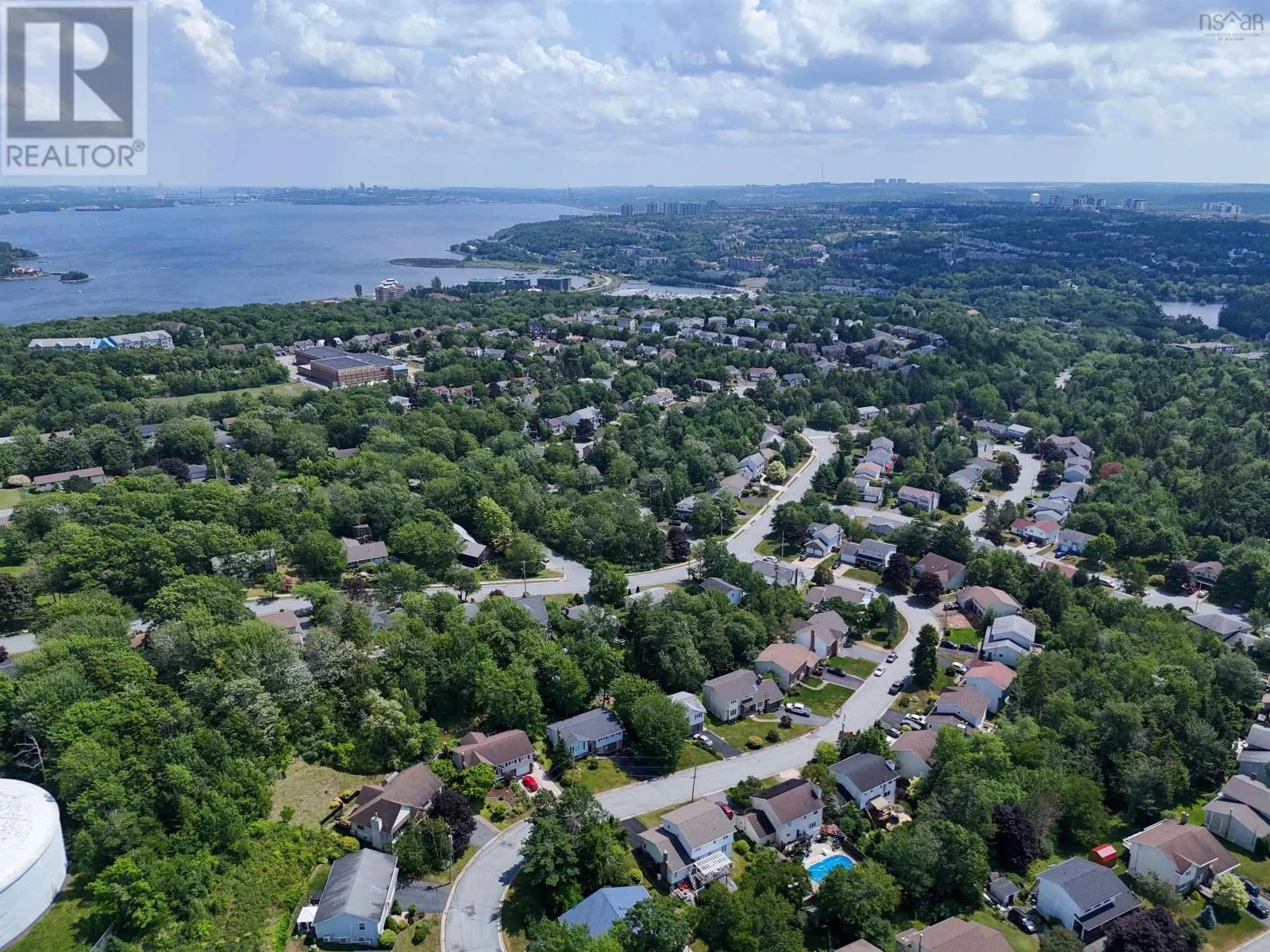 454 Basinview Drive