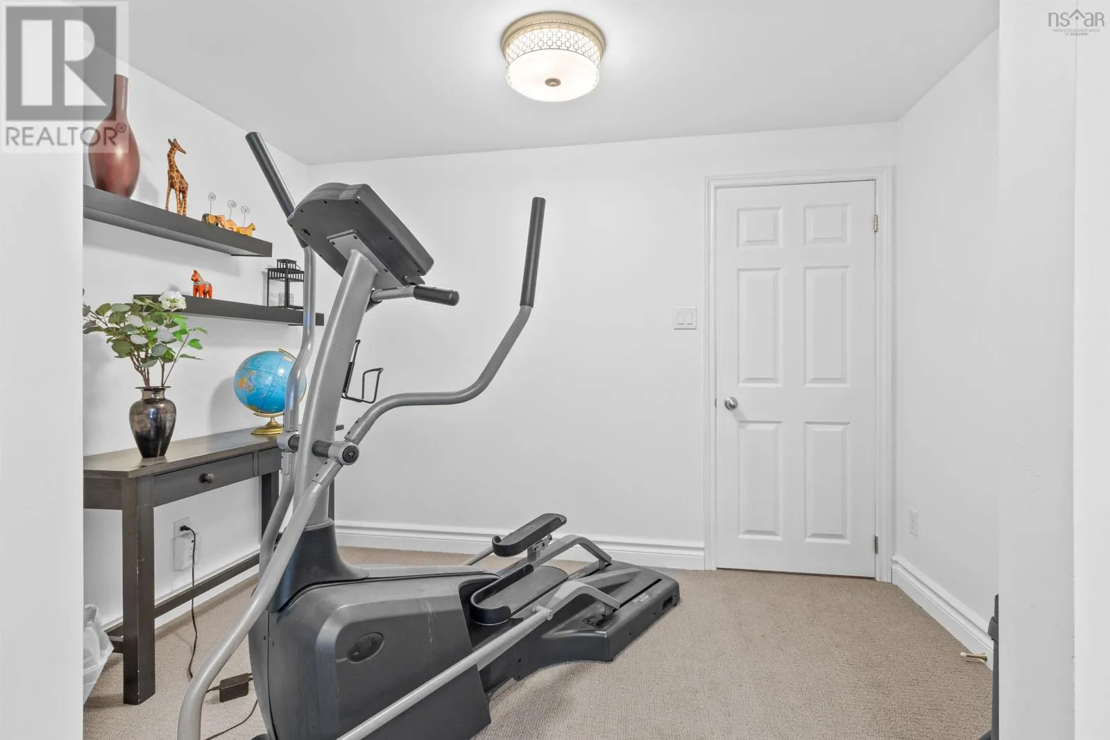 454 Basinview Drive