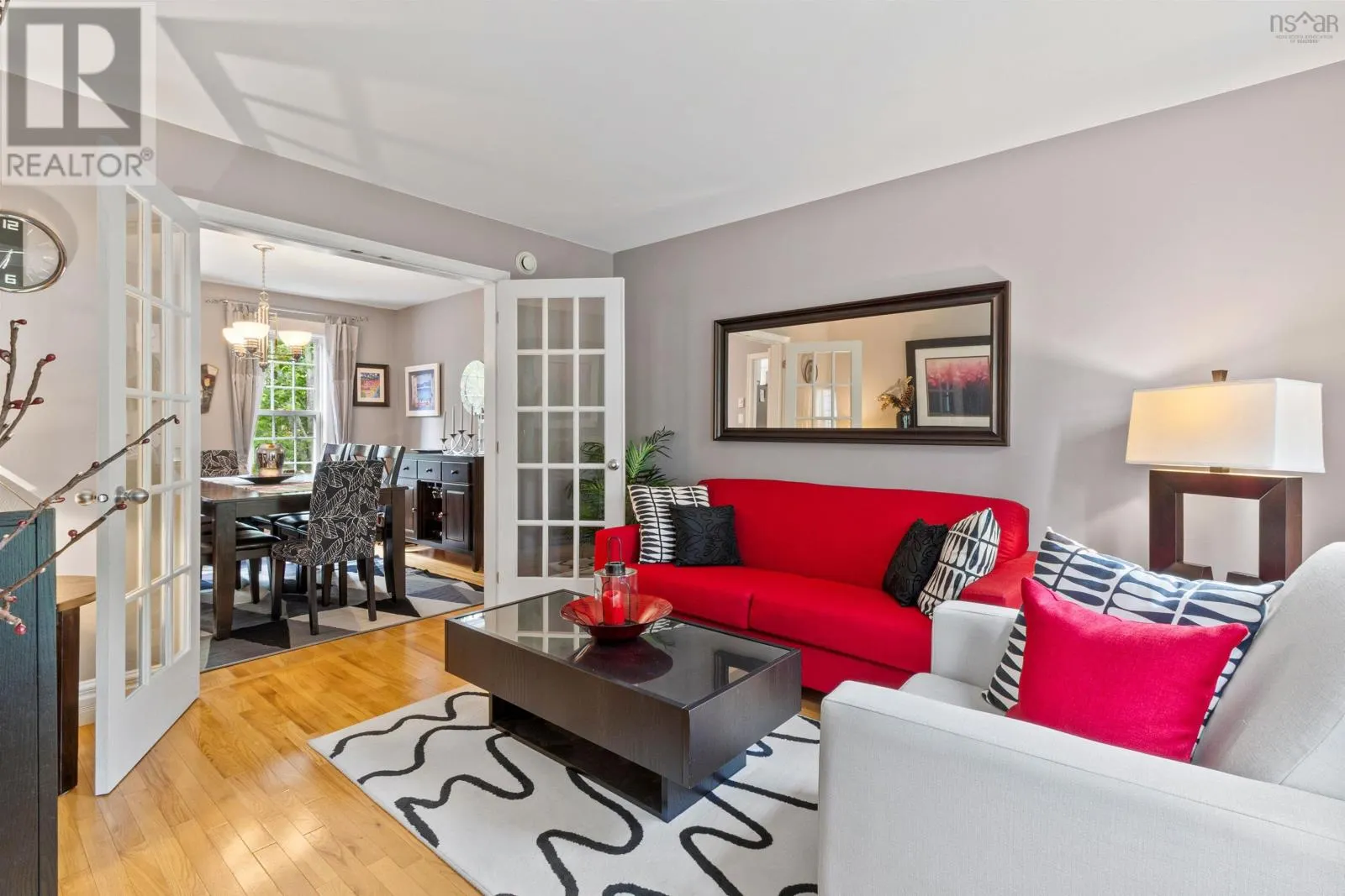 454 Basinview Drive