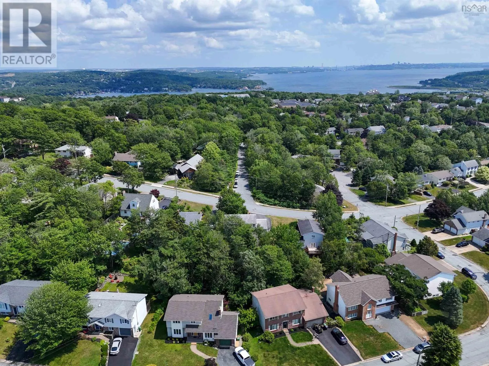454 Basinview Drive