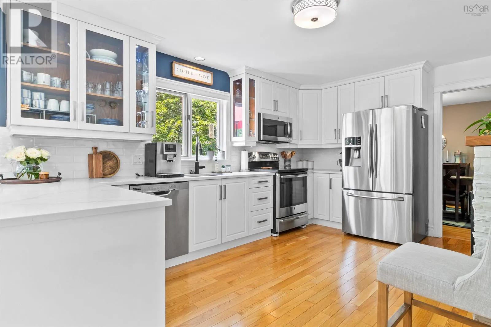 454 Basinview Drive