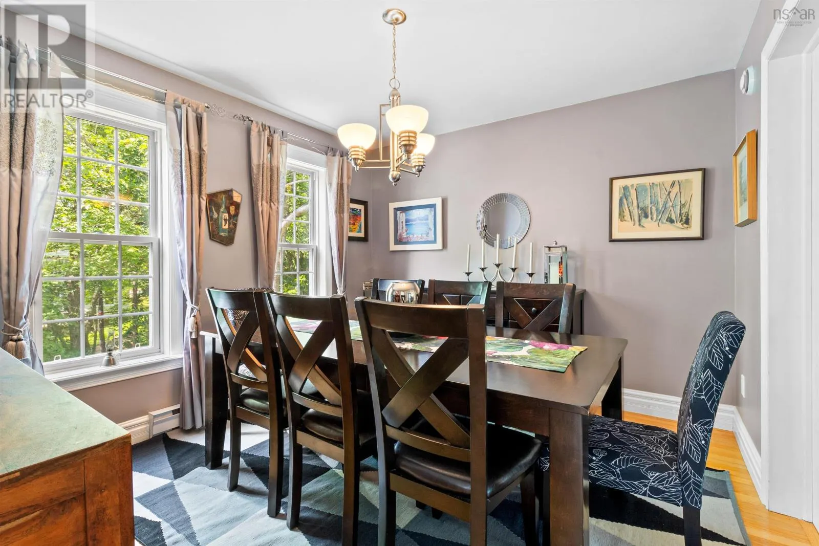 454 Basinview Drive