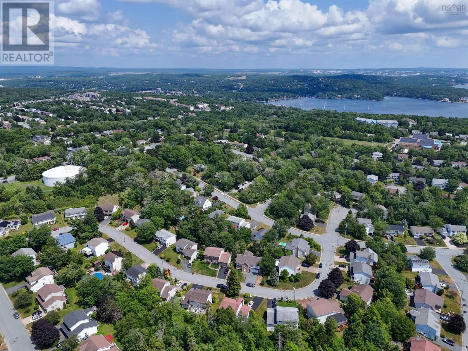 454 Basinview Drive