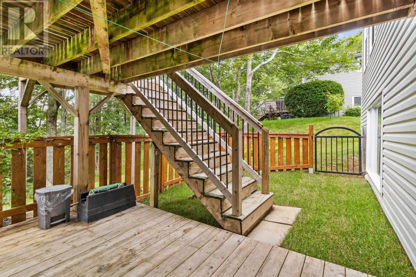 454 Basinview Drive