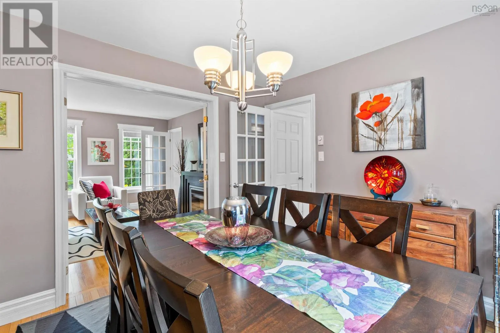 454 Basinview Drive