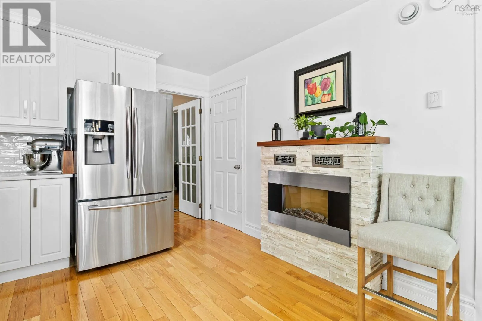 454 Basinview Drive