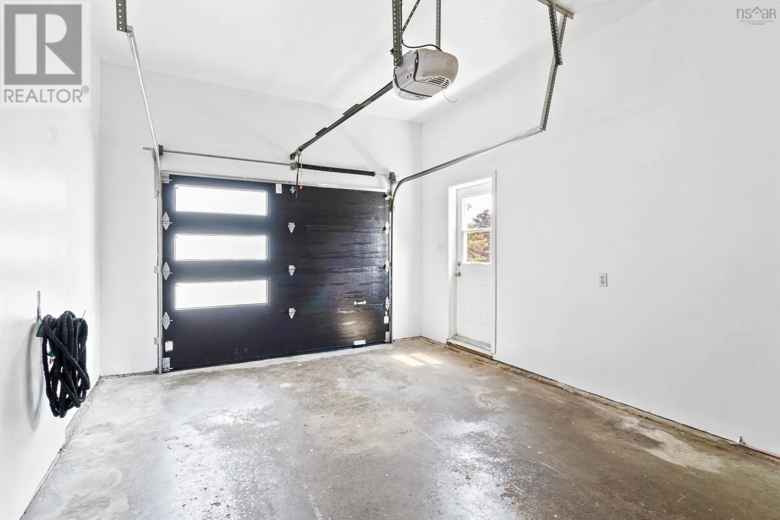 454 Basinview Drive