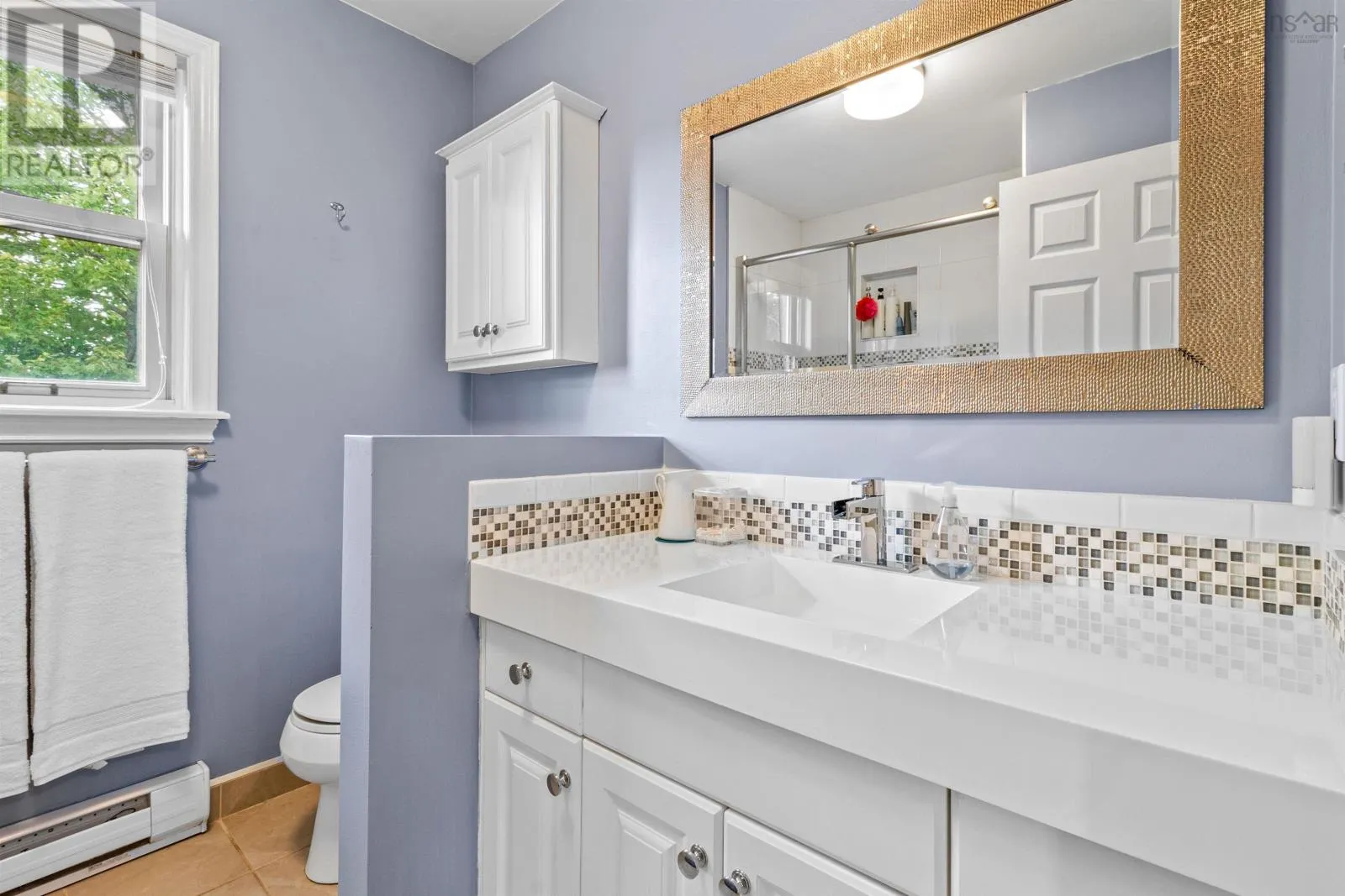 454 Basinview Drive