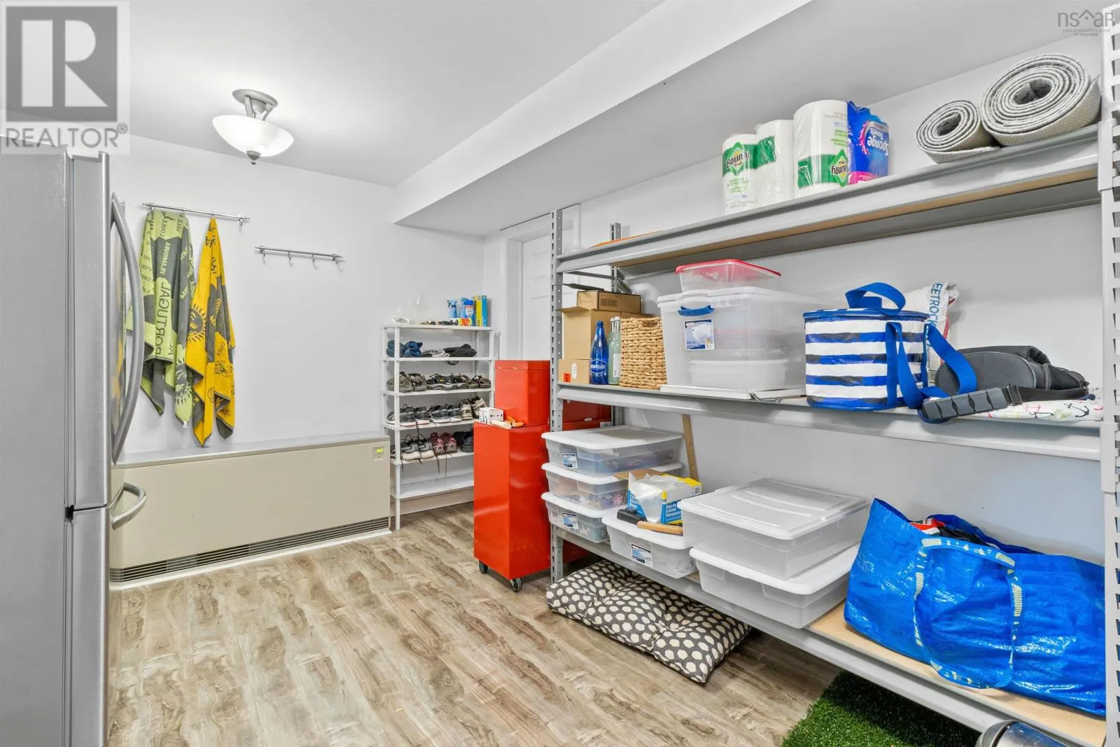 454 Basinview Drive