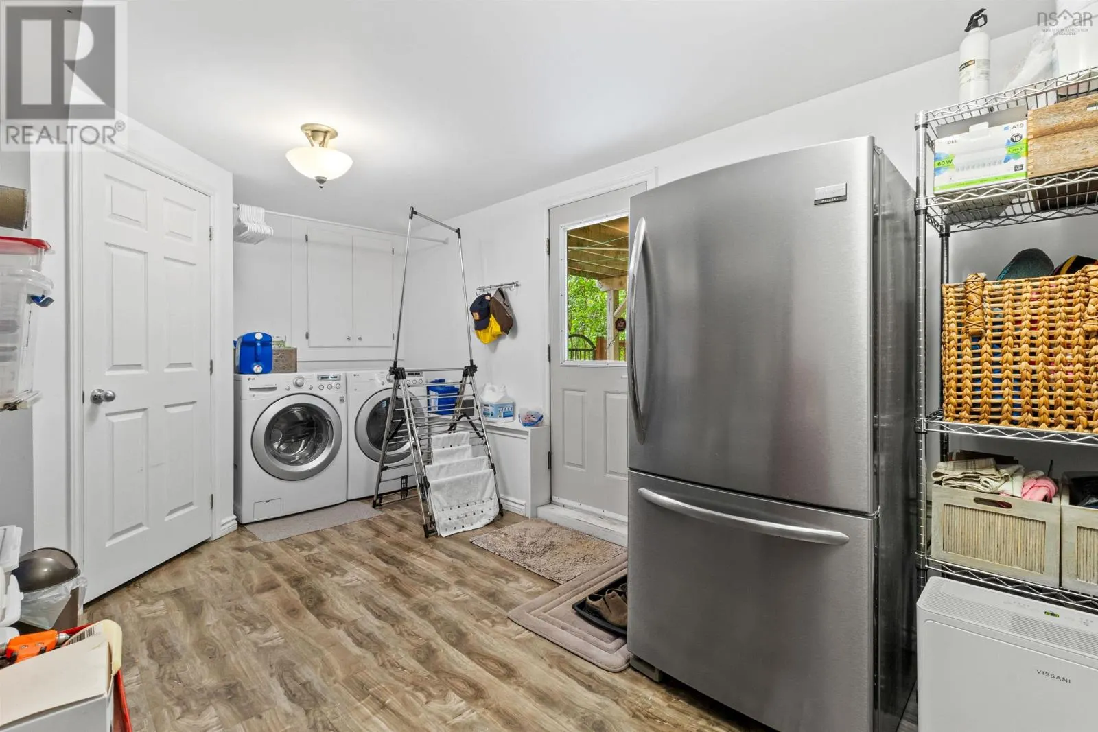 454 Basinview Drive