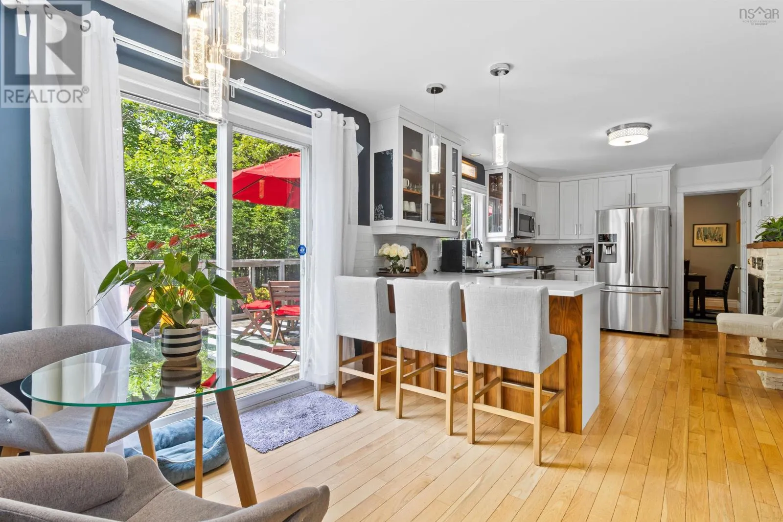 454 Basinview Drive