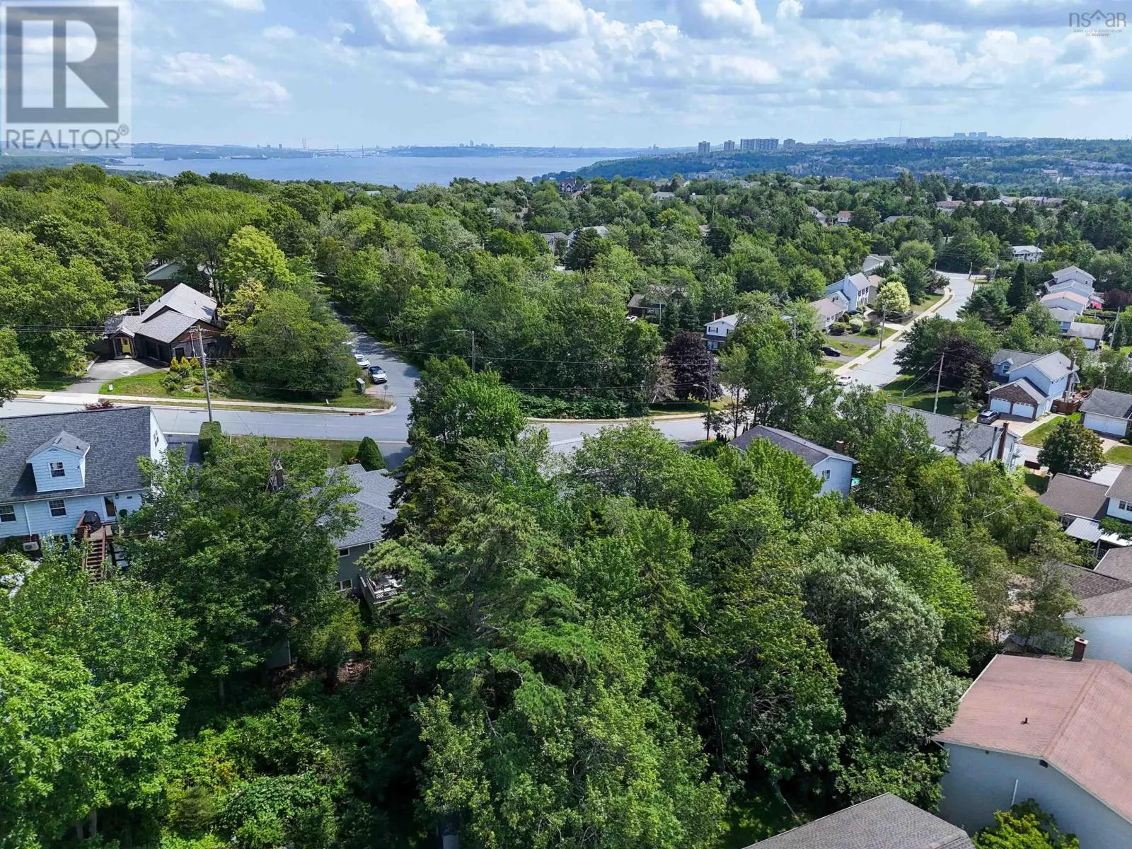 454 Basinview Drive