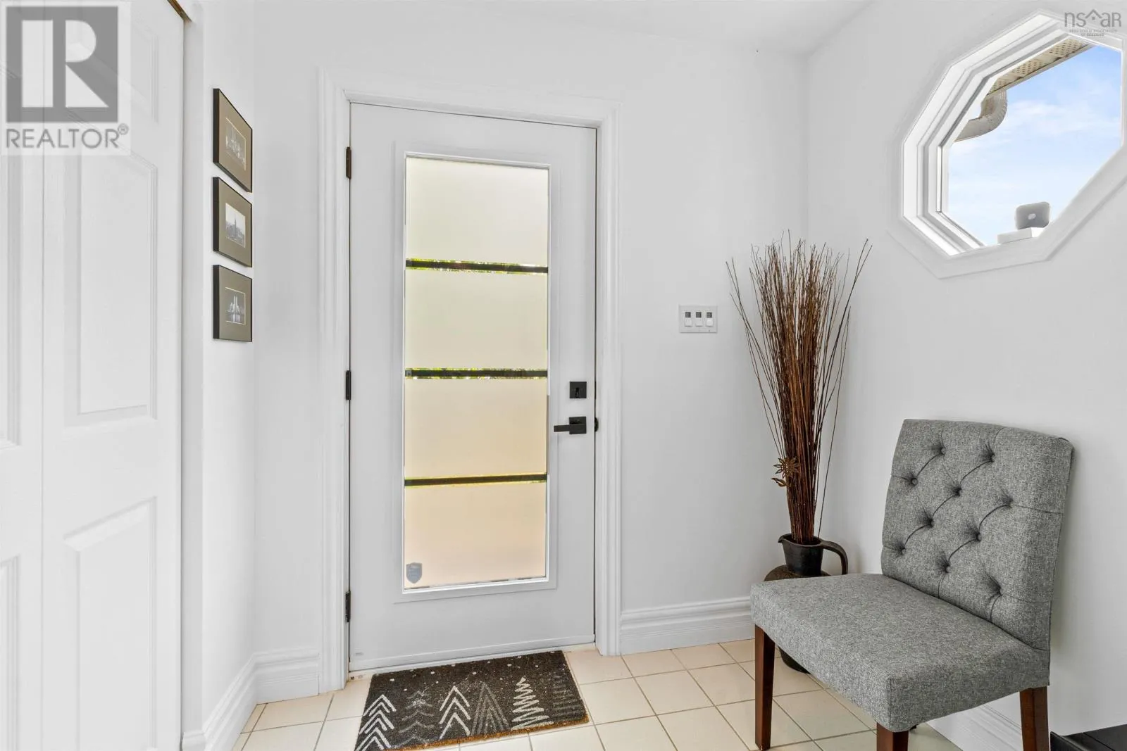 454 Basinview Drive