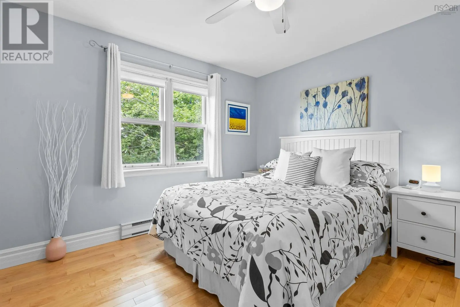 454 Basinview Drive