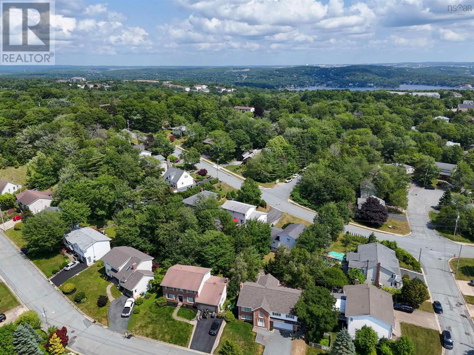 454 Basinview Drive