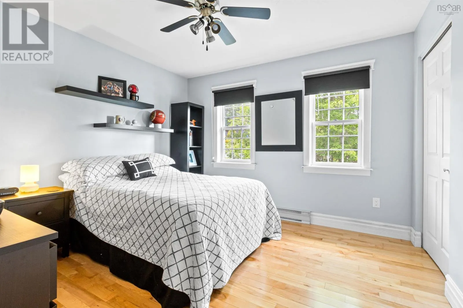 454 Basinview Drive