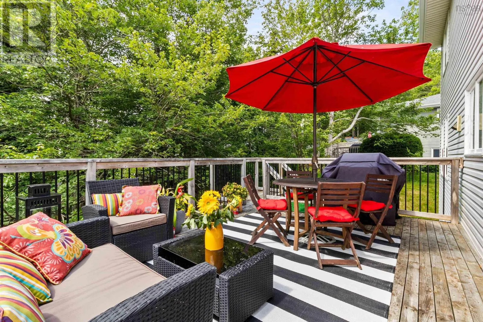 454 Basinview Drive