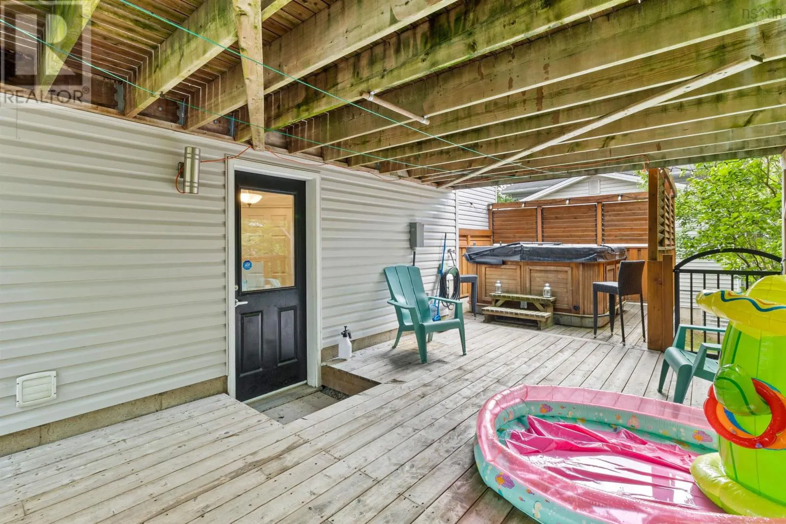 454 Basinview Drive