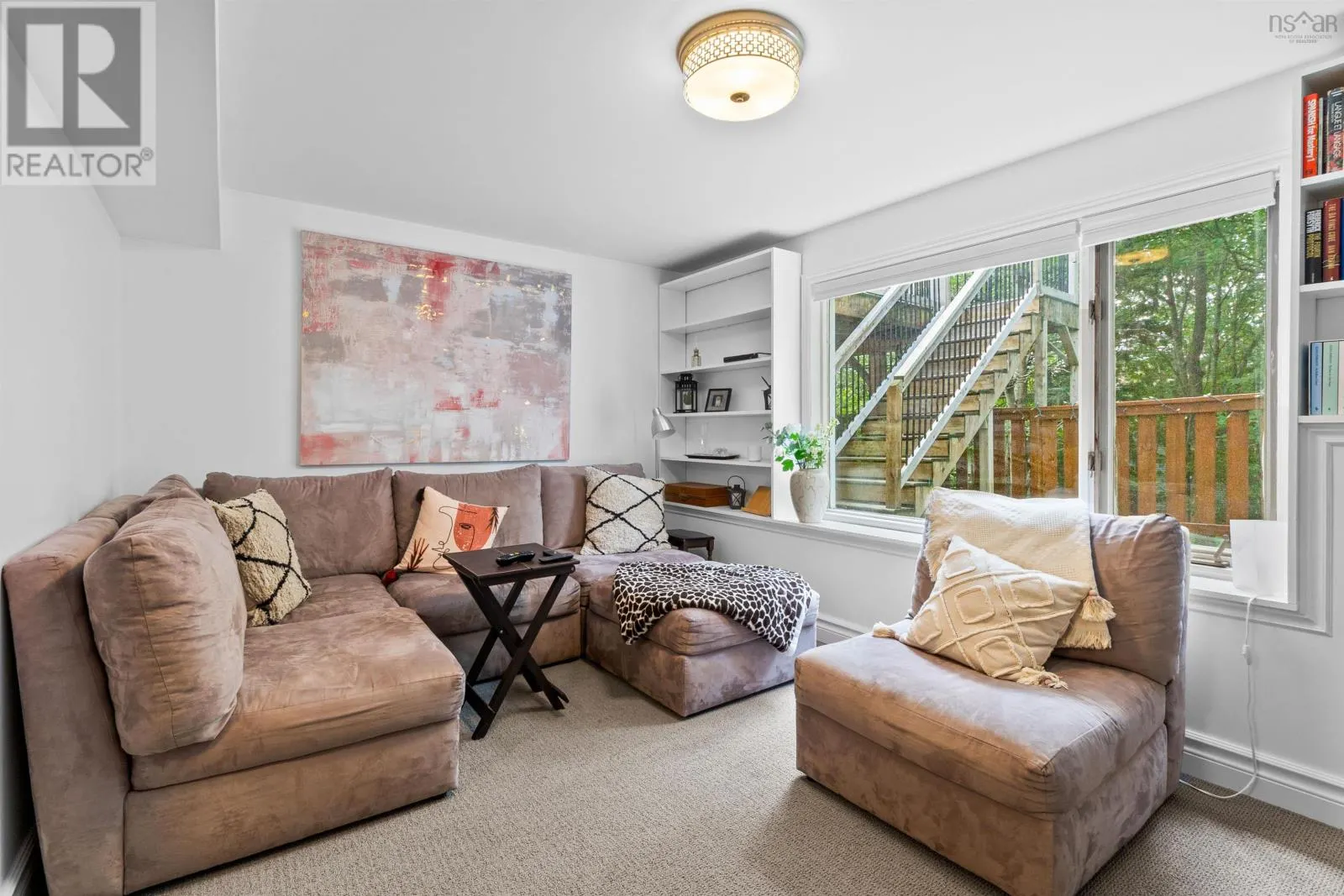 454 Basinview Drive