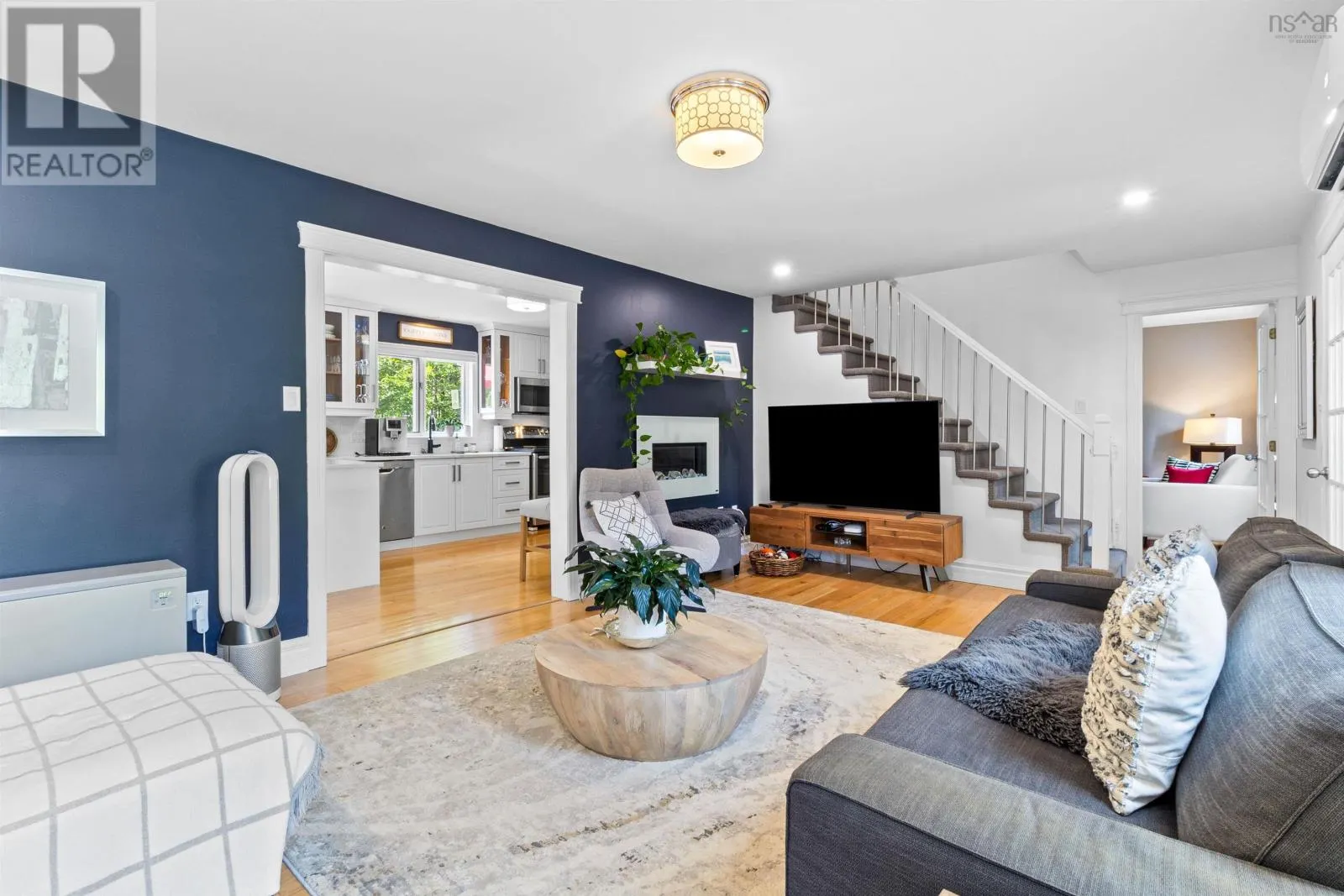 454 Basinview Drive