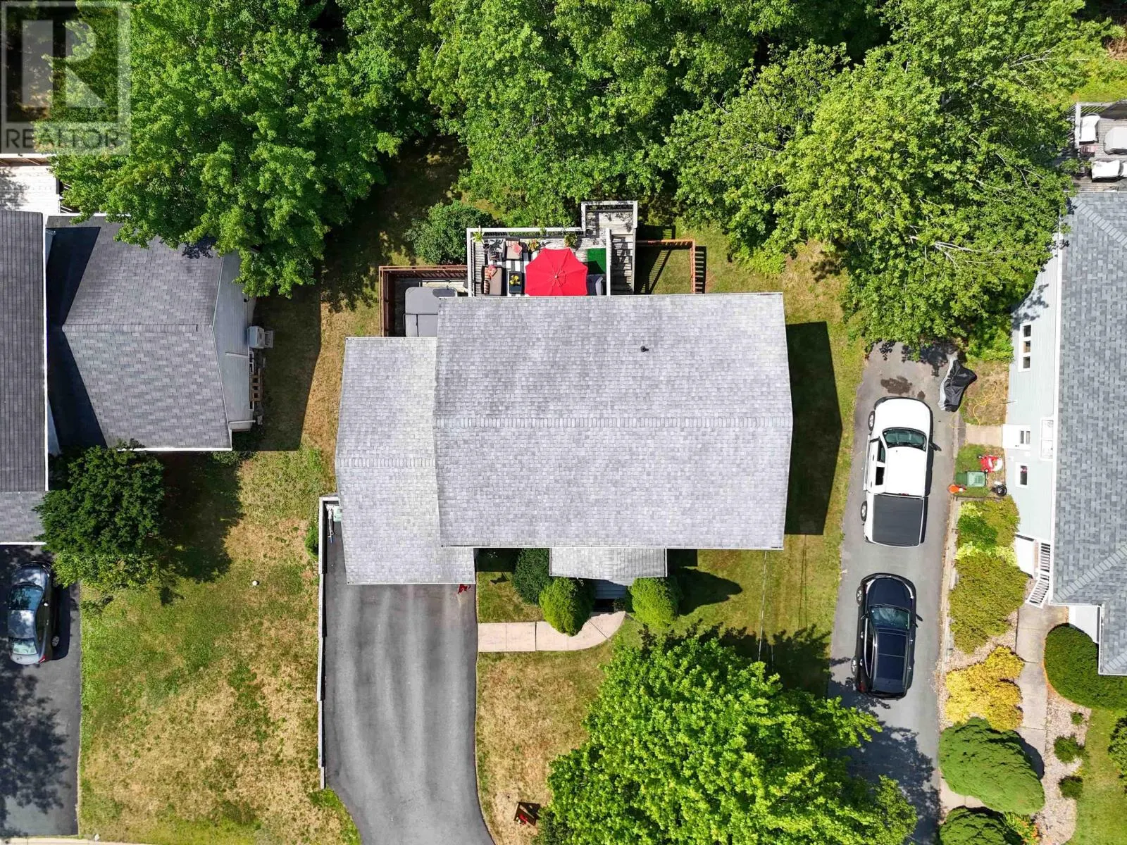 454 Basinview Drive