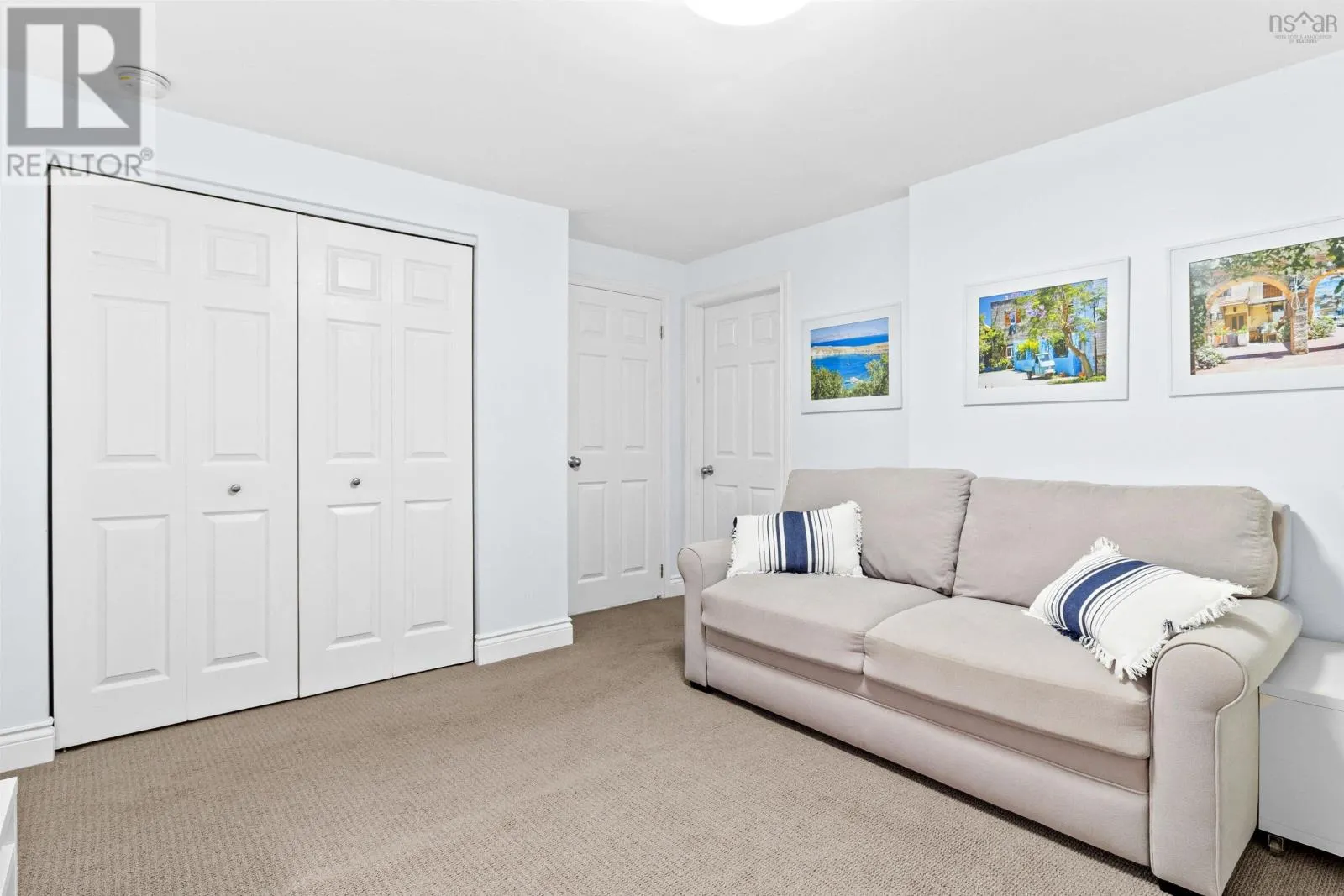 454 Basinview Drive