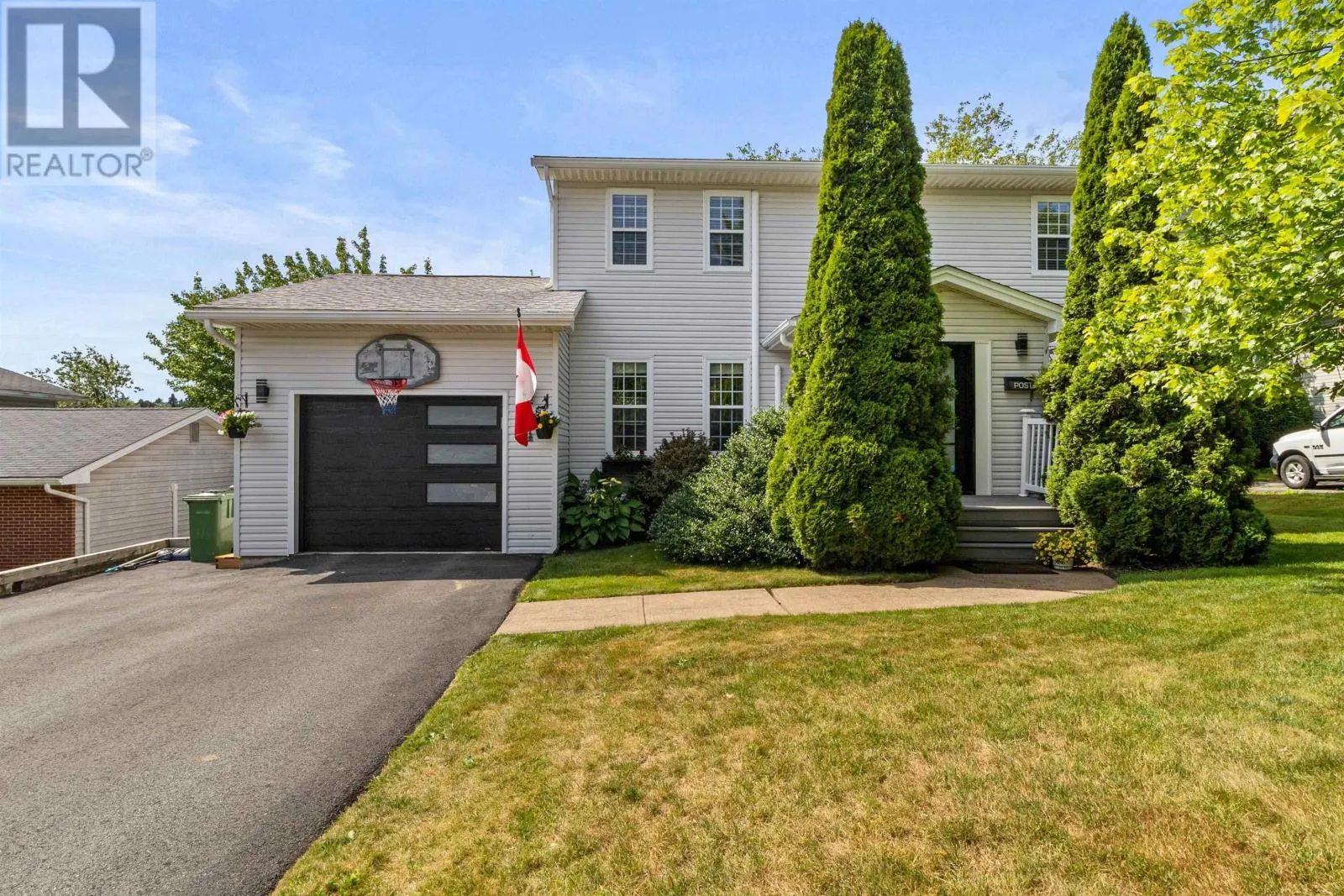 454 Basinview Drive