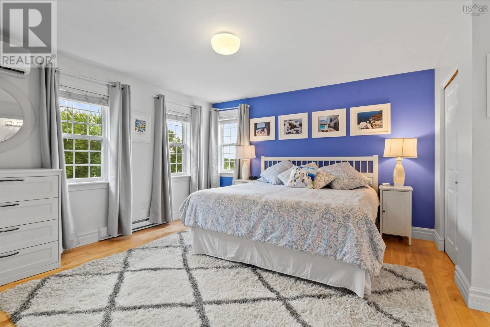 454 Basinview Drive