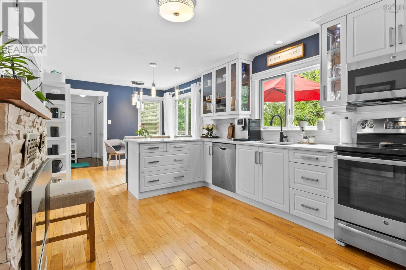 454 Basinview Drive