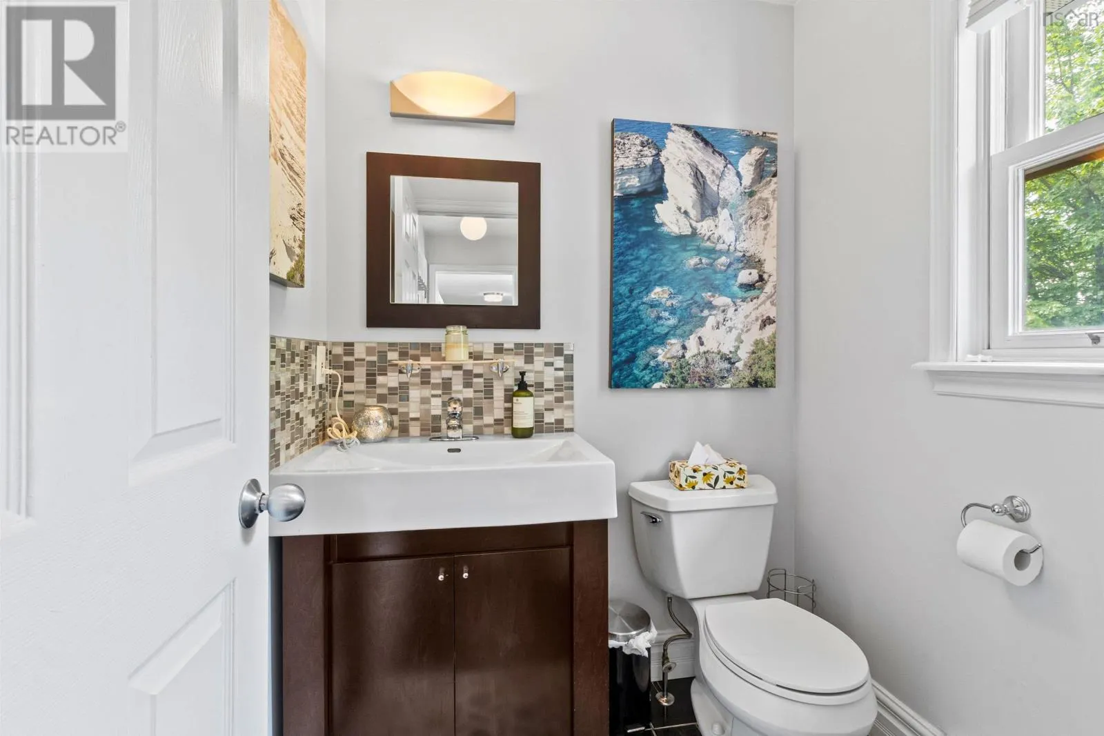 454 Basinview Drive