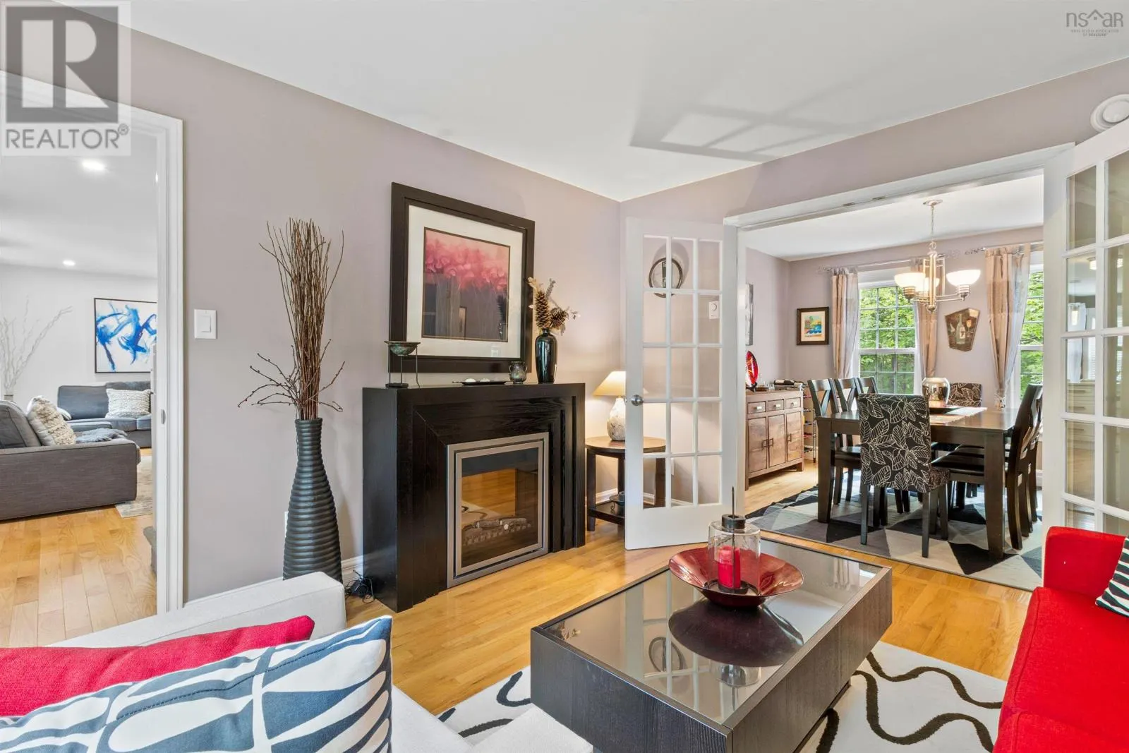 454 Basinview Drive