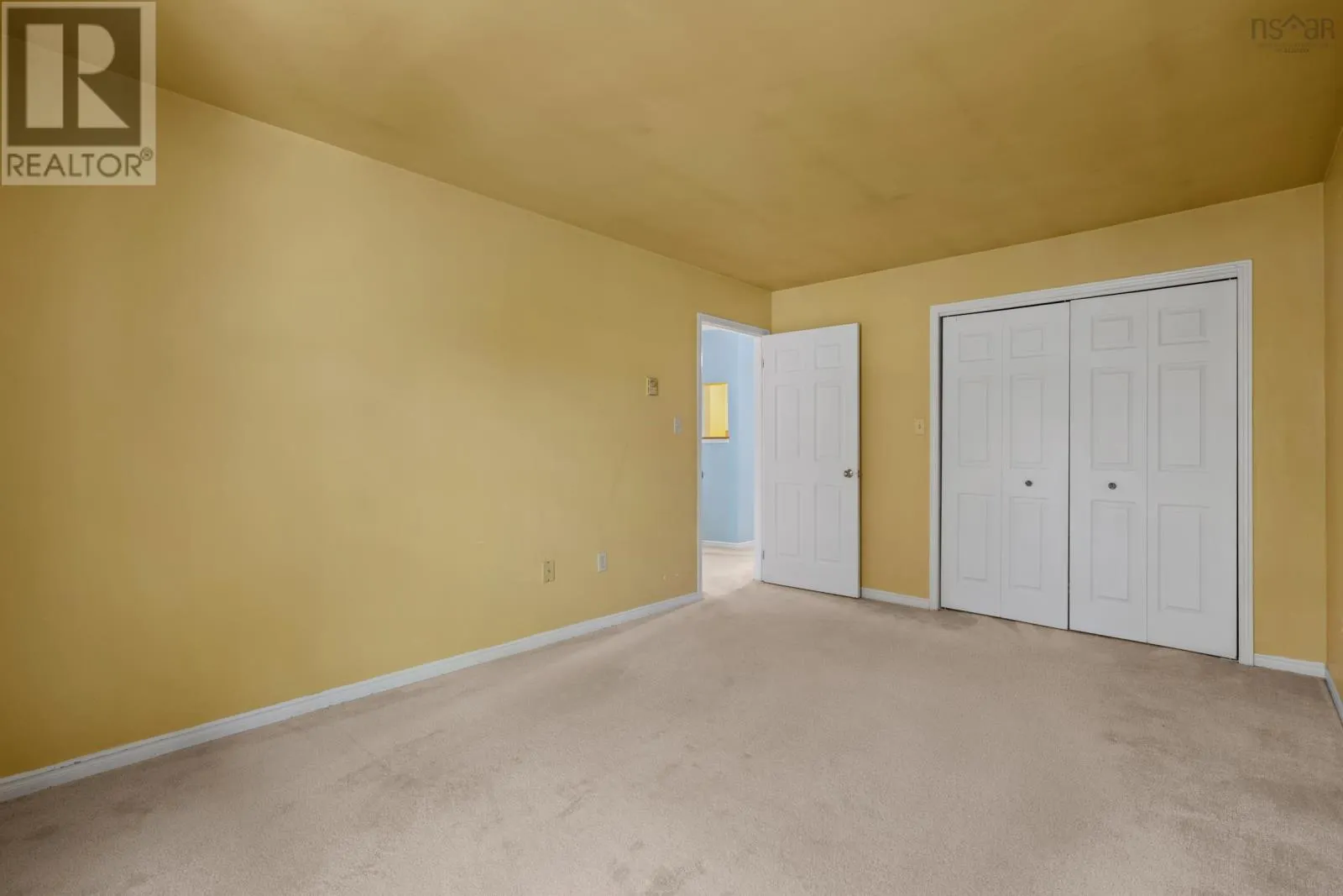 232 24 Hammonds Plains Road