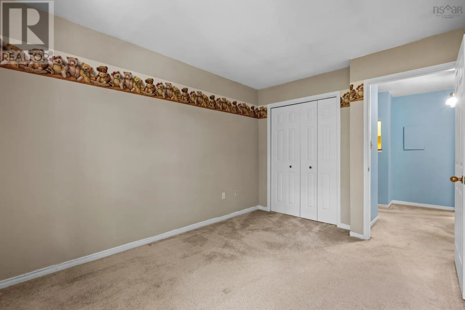 232 24 Hammonds Plains Road