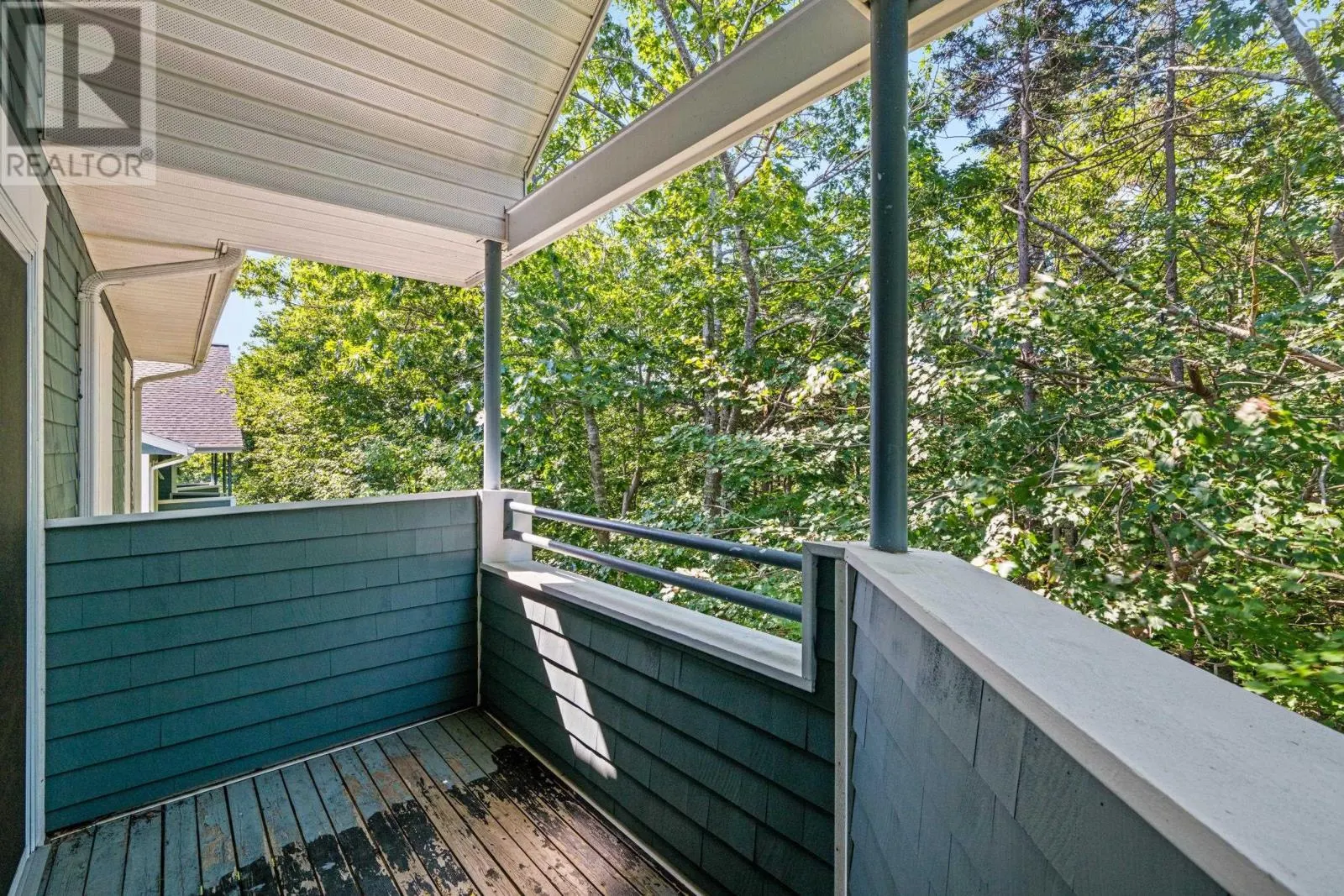232 24 Hammonds Plains Road