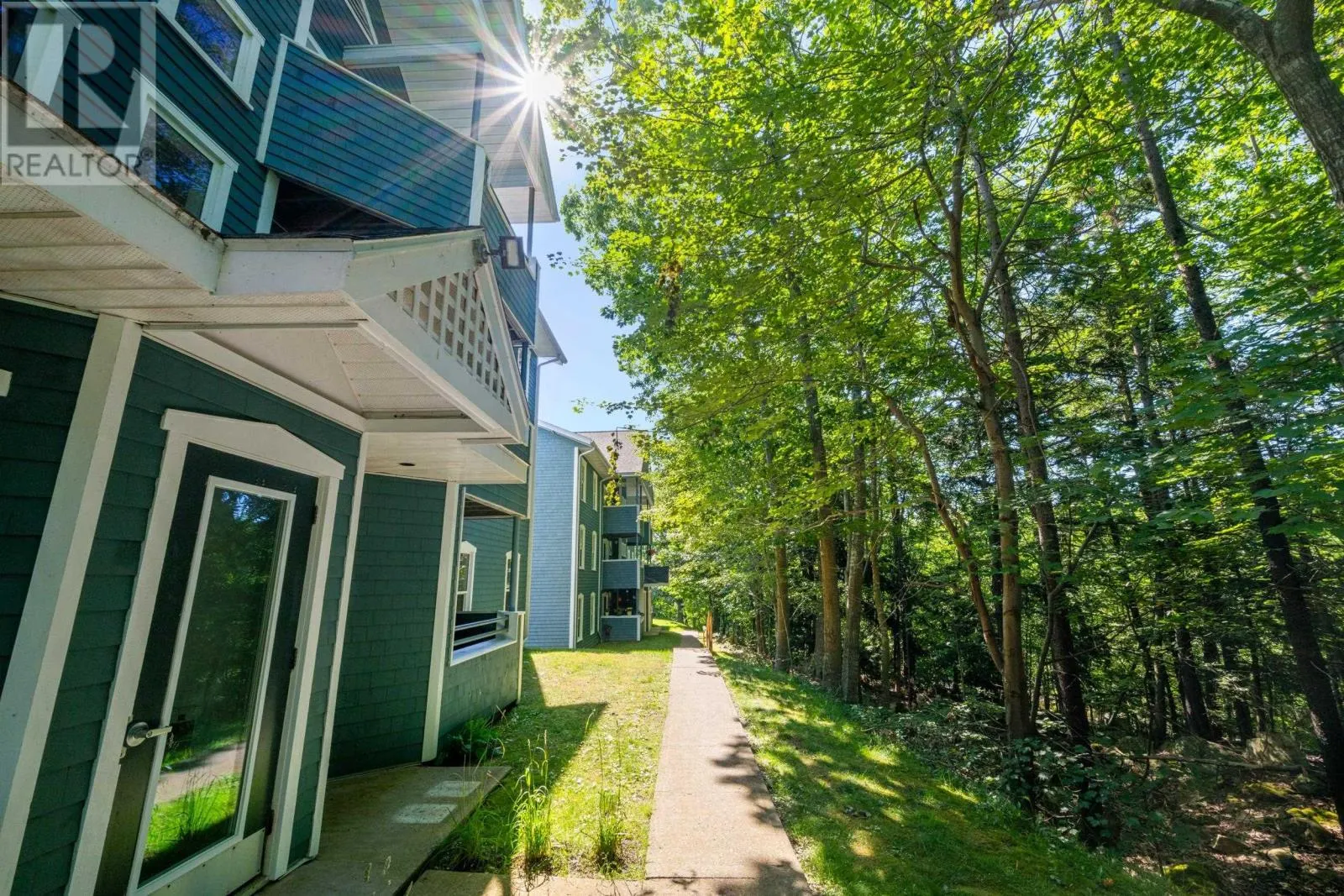 232 24 Hammonds Plains Road