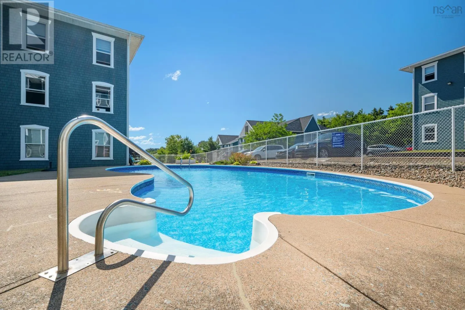 232 24 Hammonds Plains Road
