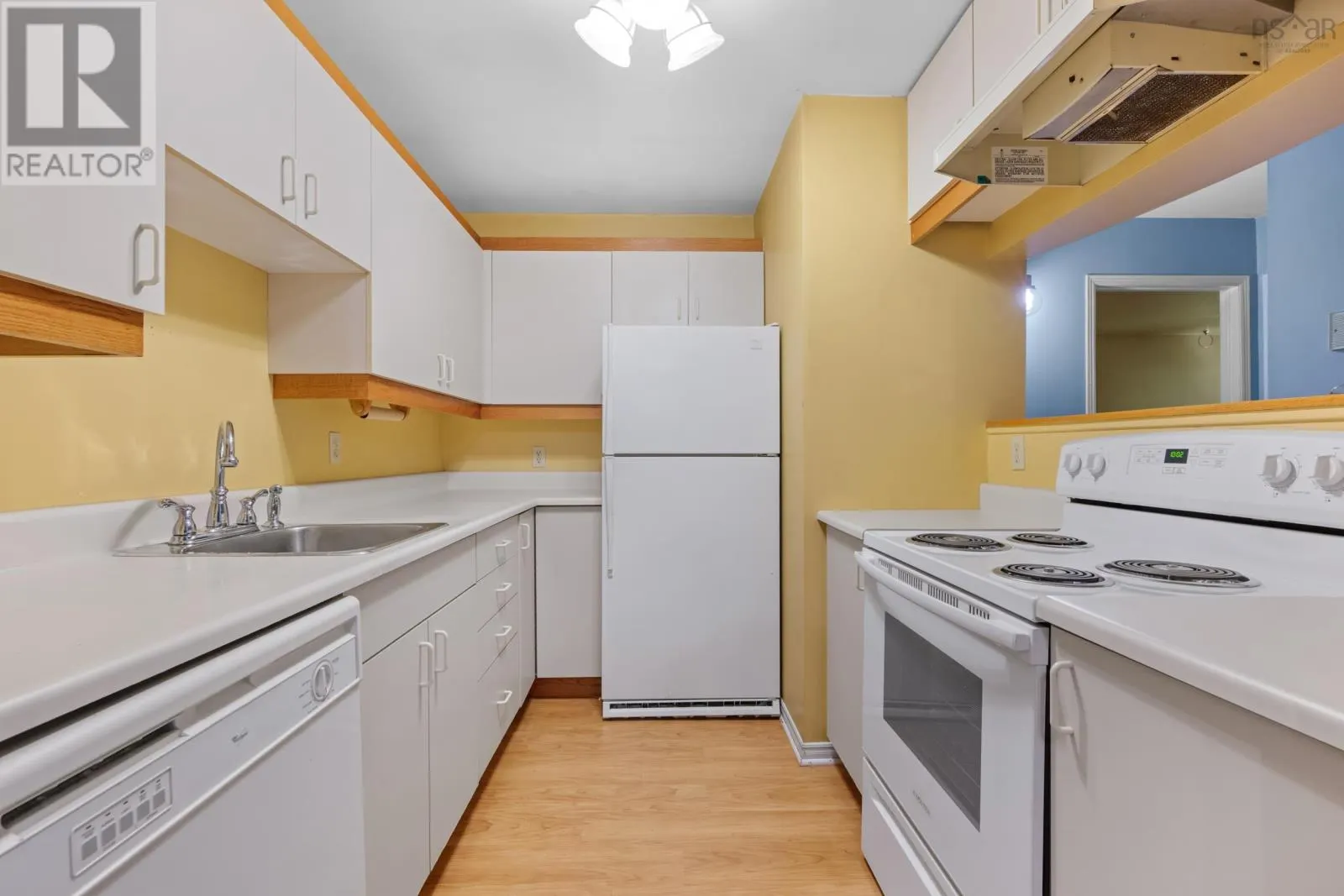 232 24 Hammonds Plains Road