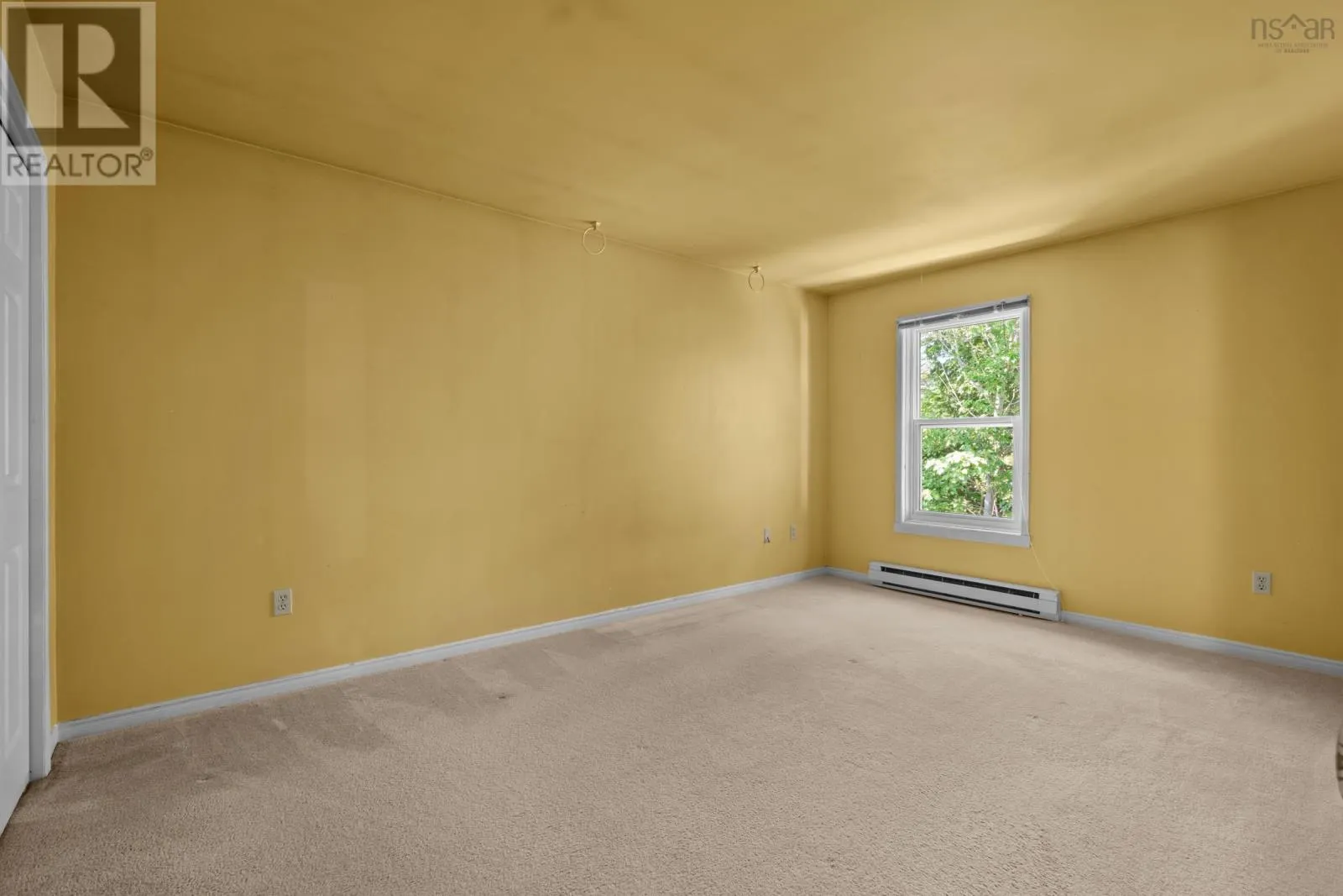 232 24 Hammonds Plains Road