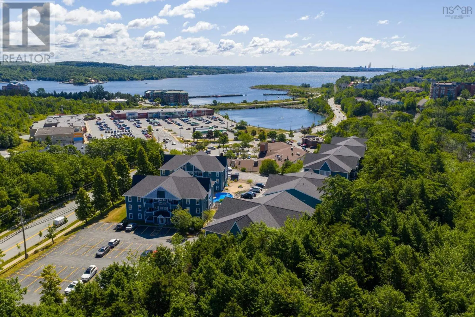 232 24 Hammonds Plains Road
