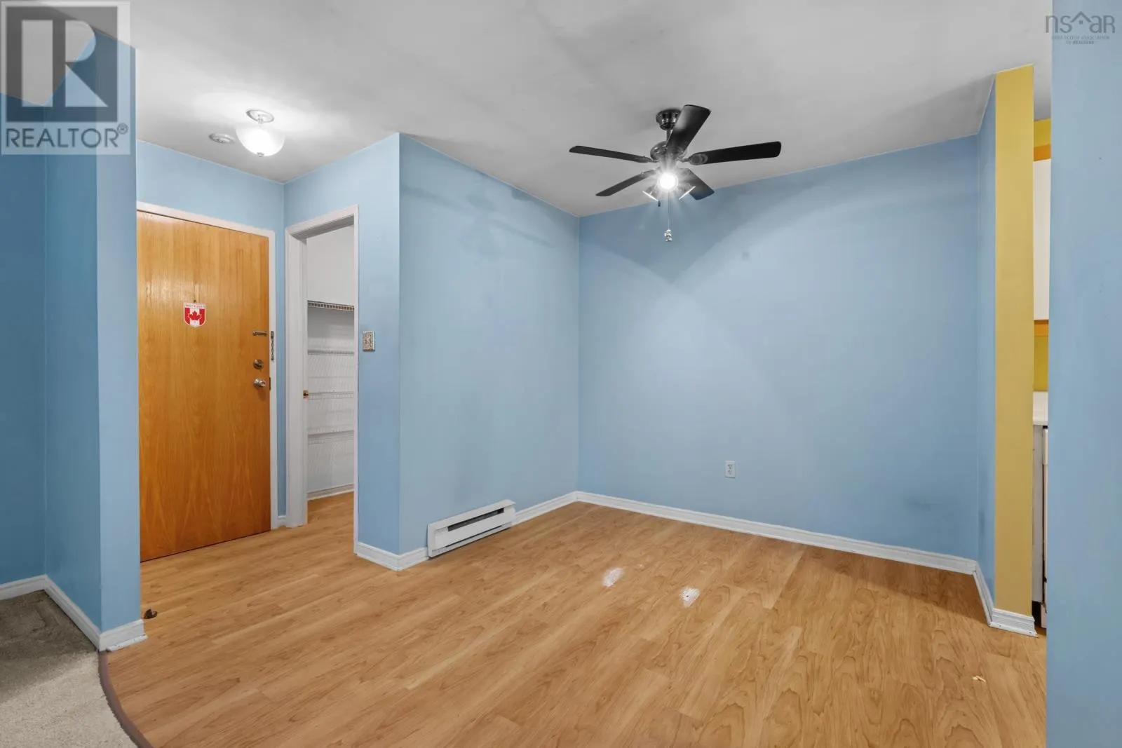 232 24 Hammonds Plains Road