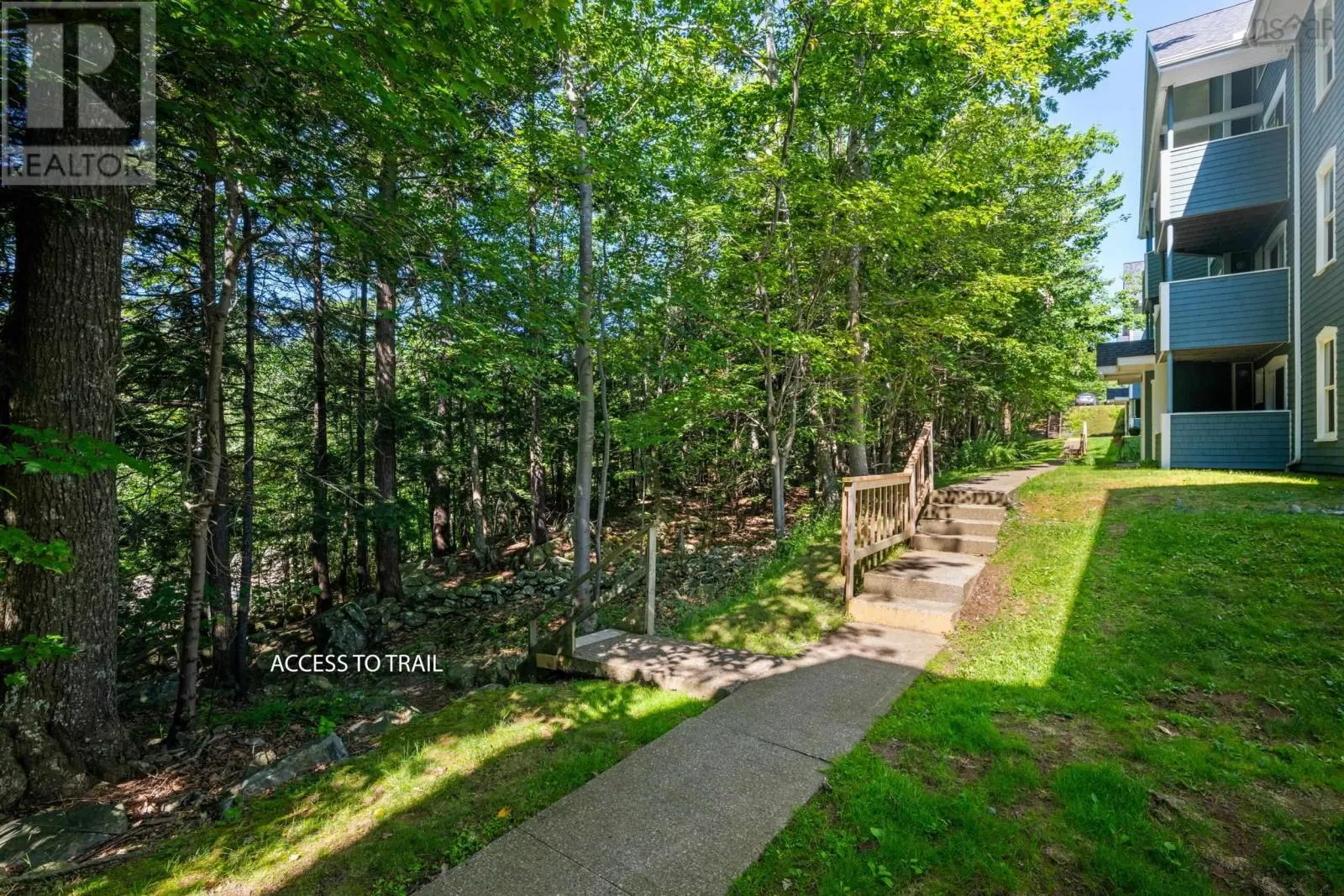 232 24 Hammonds Plains Road