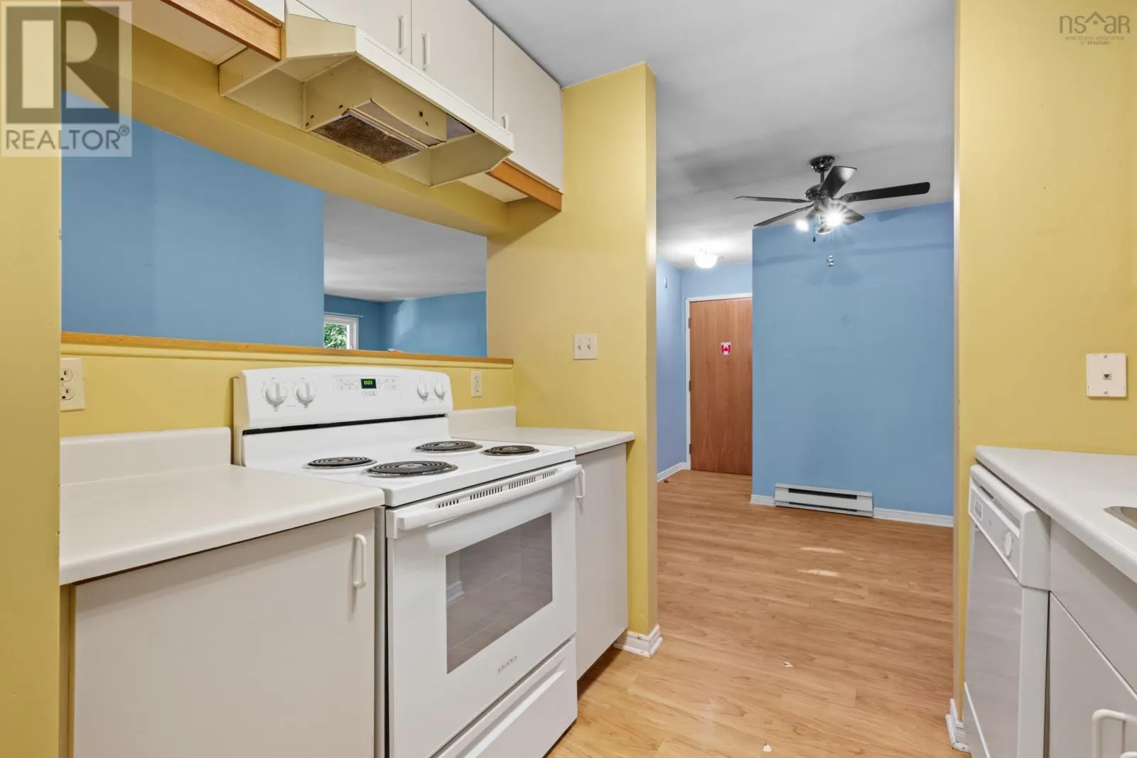 232 24 Hammonds Plains Road