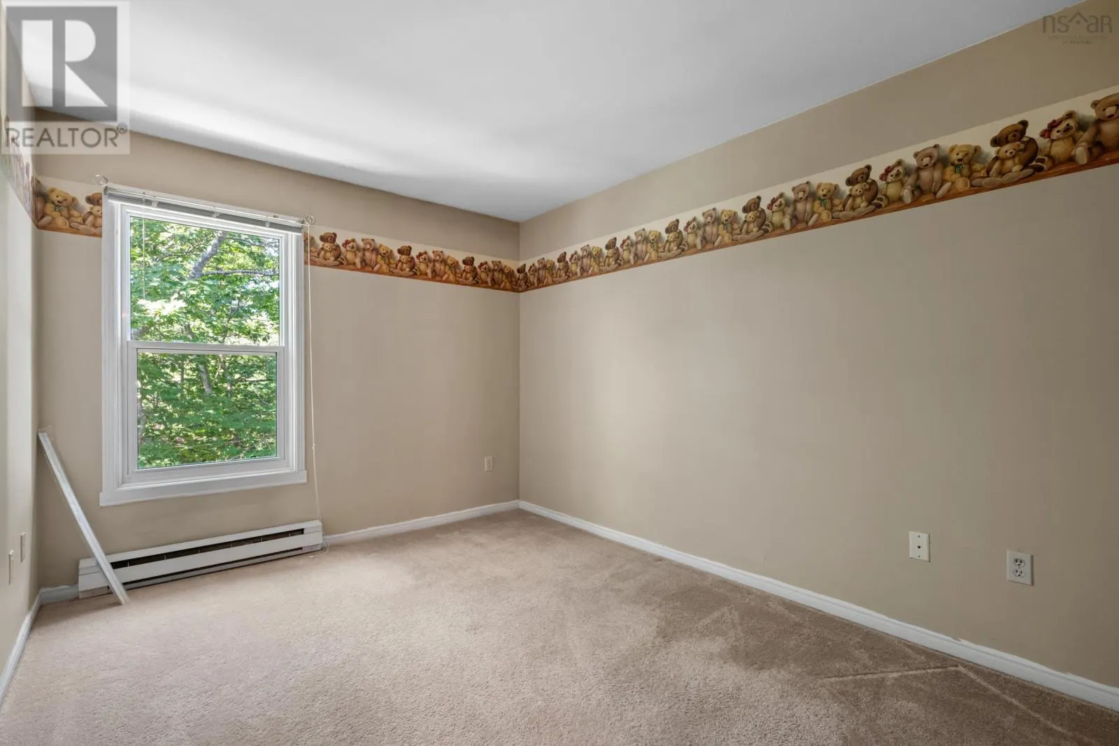 232 24 Hammonds Plains Road
