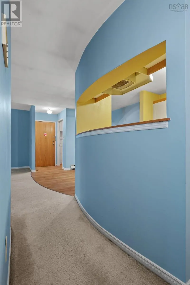 232 24 Hammonds Plains Road