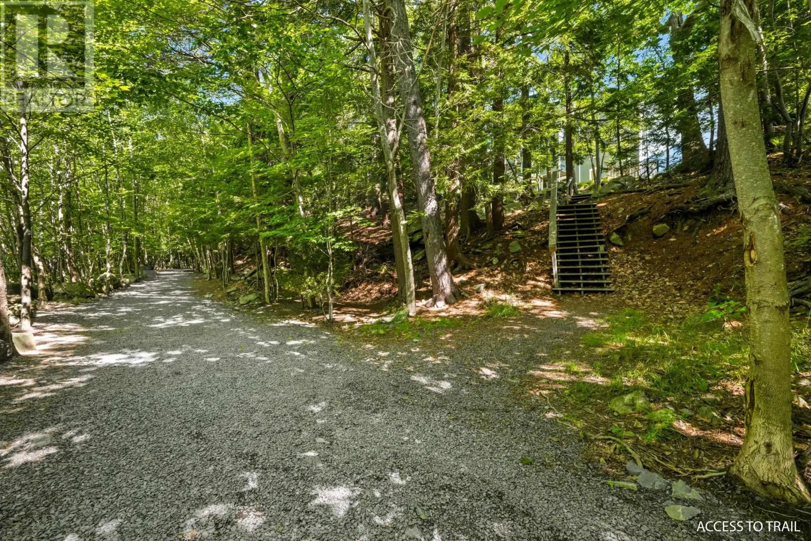 232 24 Hammonds Plains Road