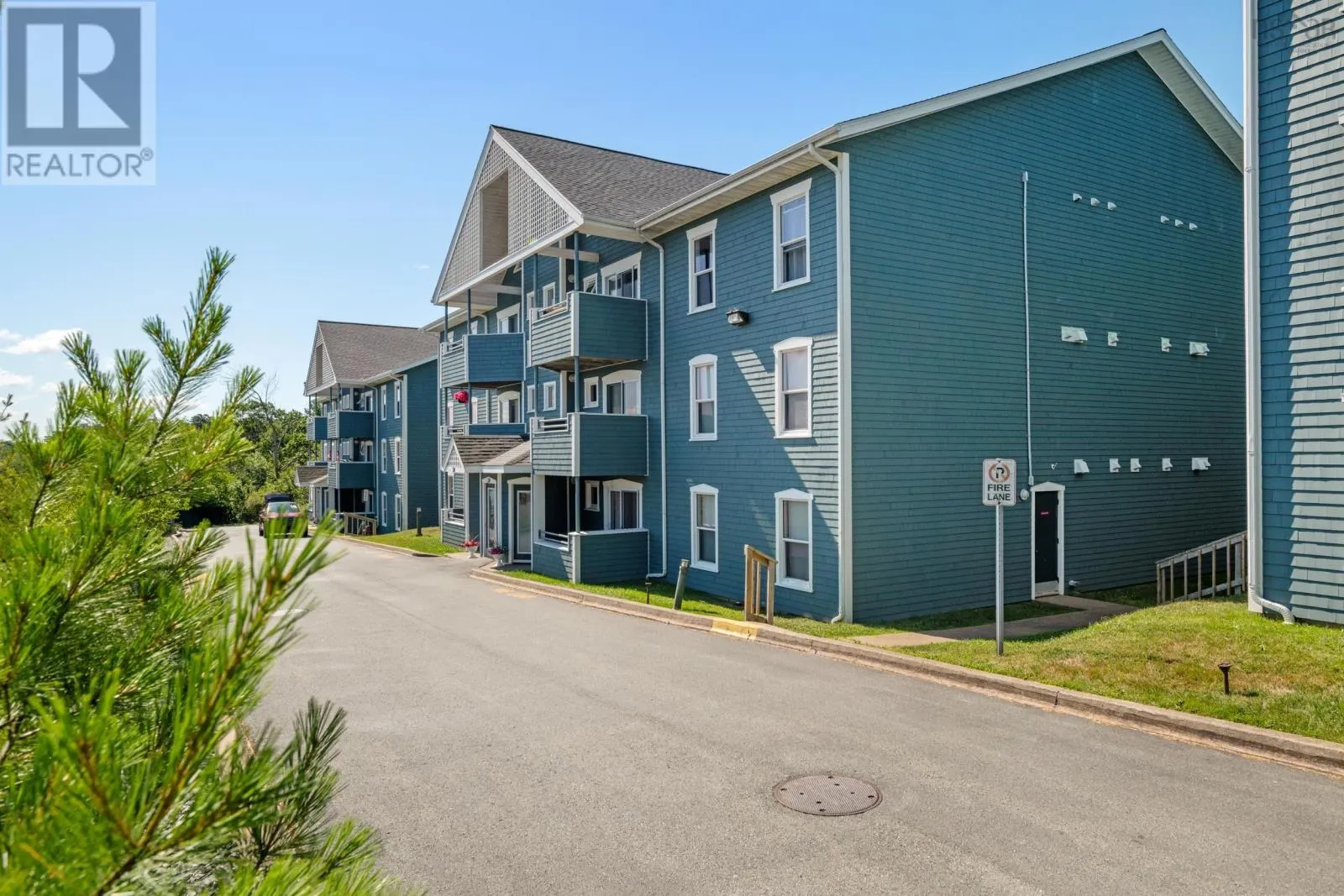 232 24 Hammonds Plains Road