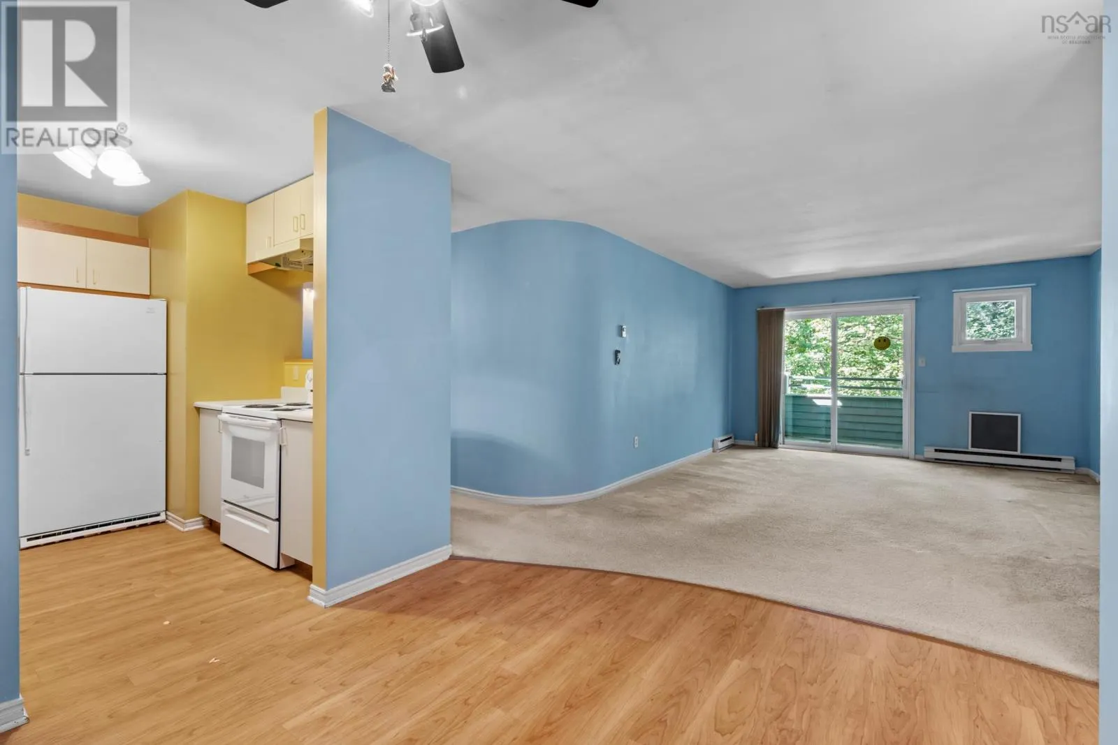 232 24 Hammonds Plains Road