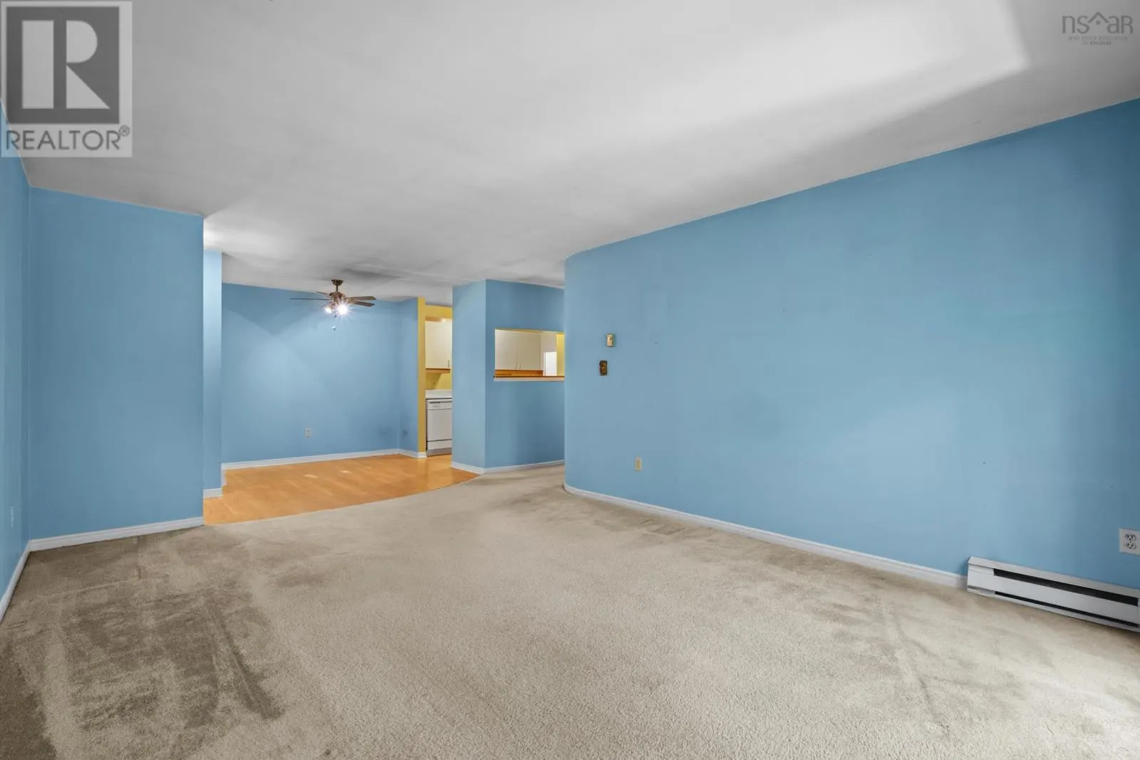 232 24 Hammonds Plains Road