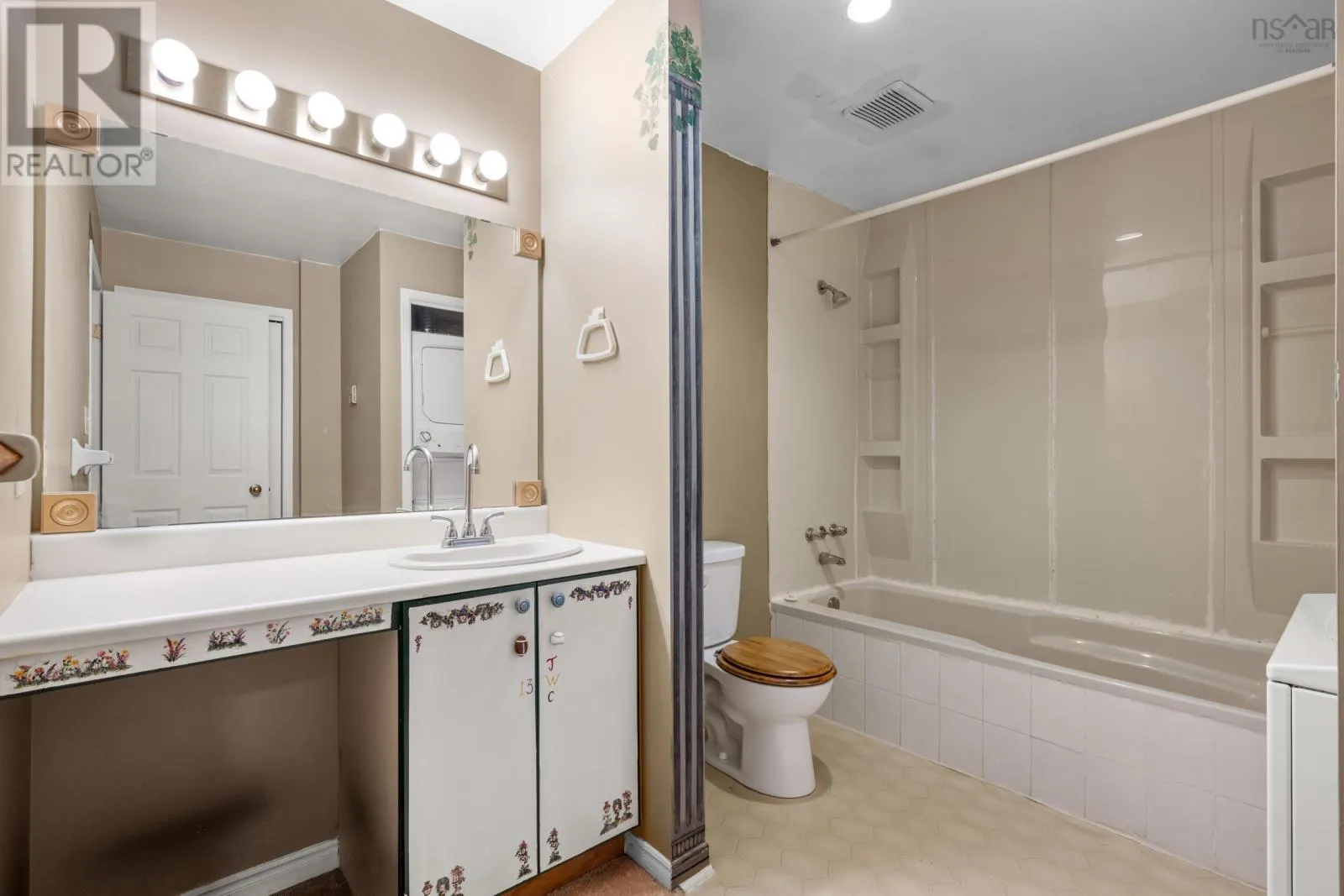 232 24 Hammonds Plains Road