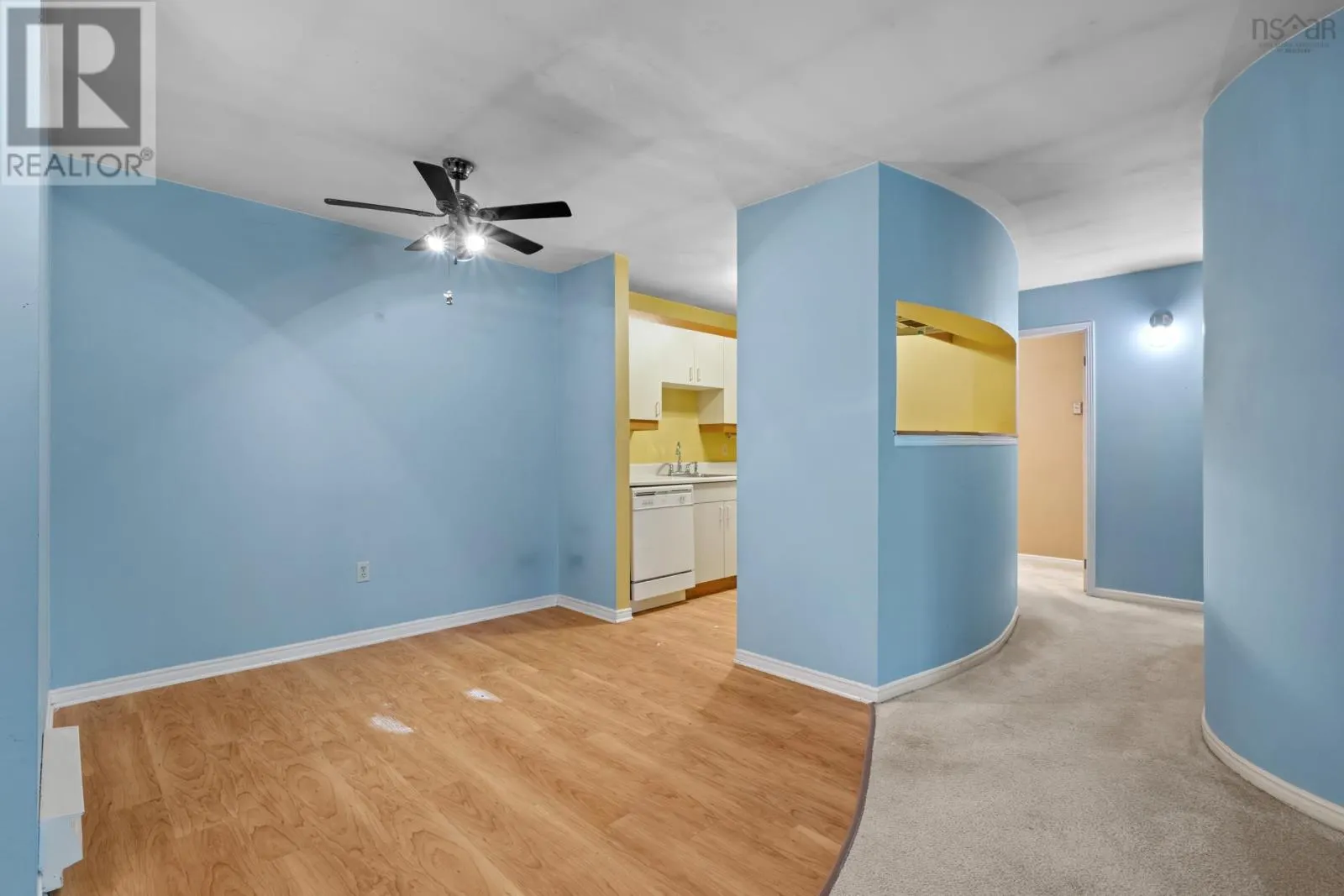232 24 Hammonds Plains Road